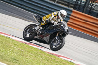 Sepang;event-digital-images;motorbikes;no-limits;peter-wileman-photography;trackday;trackday-digital-images